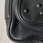 Saint Laurent Niki YSL — фото 15