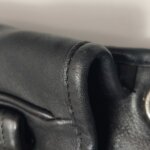 Saint Laurent Niki YSL — фото 16