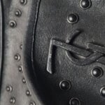 Saint Laurent Niki YSL — фото 17