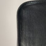 Saint Laurent Niki YSL — фото 18