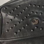 Saint Laurent Niki YSL — фото 19