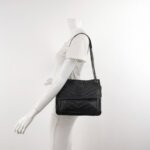 Saint Laurent Niki YSL — фото 2