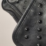 Saint Laurent Niki YSL — фото 20