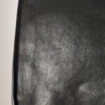 Saint Laurent Niki YSL — фото 21