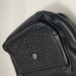 Saint Laurent Niki YSL — фото 22