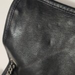 Saint Laurent Niki YSL — фото 23