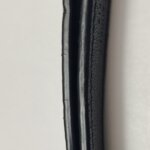 Saint Laurent Niki YSL — фото 24