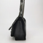 Saint Laurent Niki YSL — фото 3