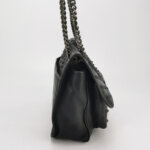 Saint Laurent Niki YSL — фото 4