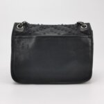 Saint Laurent Niki YSL — фото 5