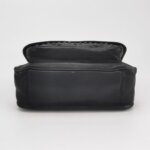 Saint Laurent Niki YSL — фото 6