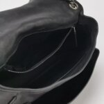 Saint Laurent Niki YSL — фото 7