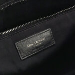 Saint Laurent Niki YSL — фото 8