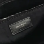 Saint Laurent Niki (Сен Лоран) — фото 8