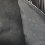 Saint Laurent Niki YSL — фото 9