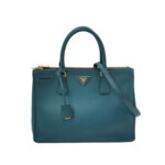 Prada Galleria — миниатюра 1