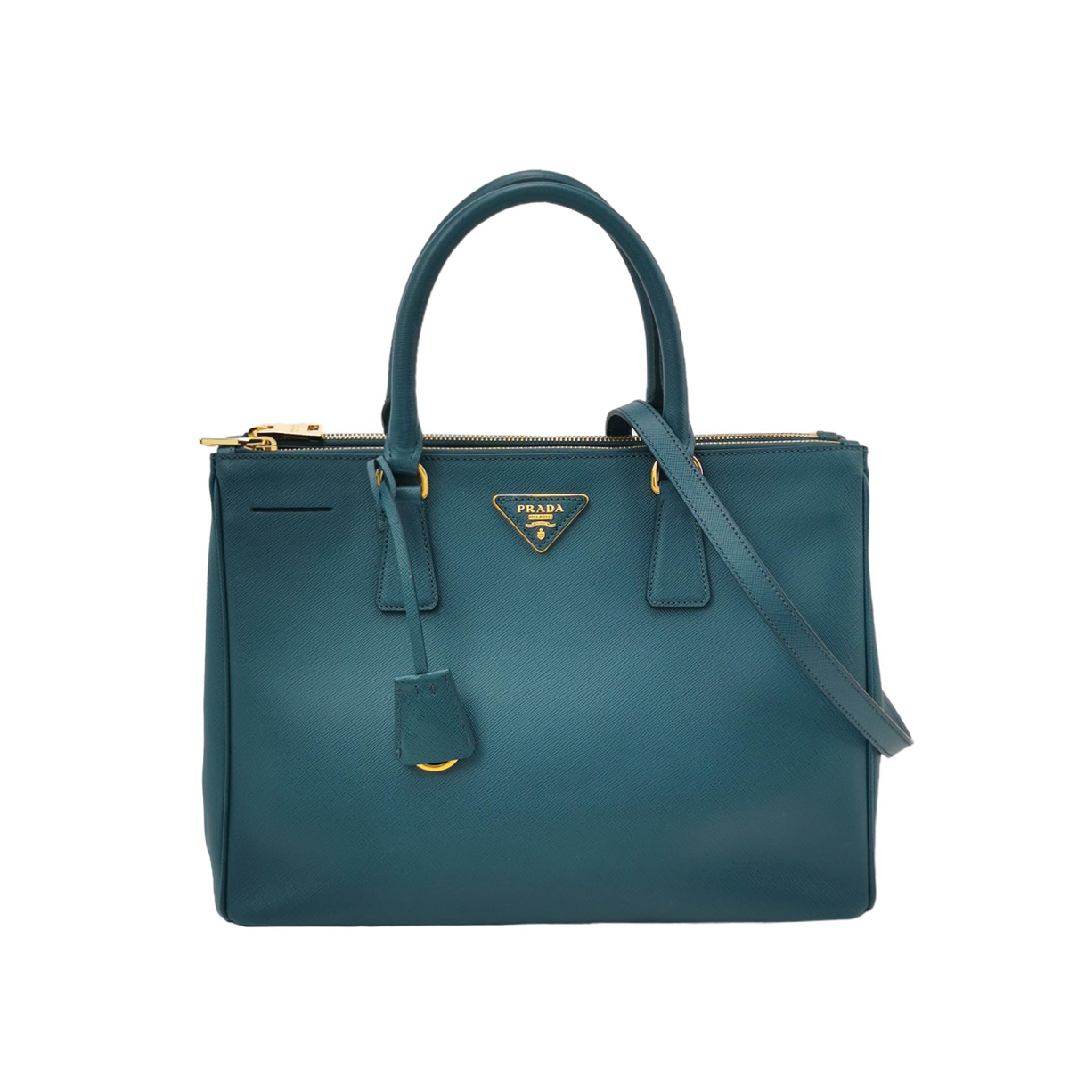 Prada Galleria — фото 1