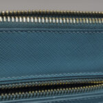 Prada Galleria — фото 10