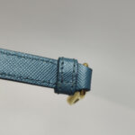 Prada Galleria — фото 12