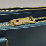 Prada Galleria — фото 13