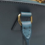 Prada Galleria — фото 14