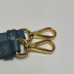 Prada Galleria — фото 15