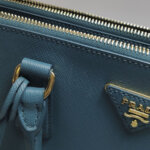 Prada Galleria — фото 16