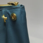 Prada Galleria — фото 17