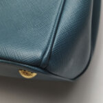 Prada Galleria — фото 18