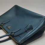 Prada Galleria — фото 19