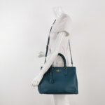 Prada Galleria — фото 2