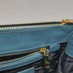 Prada Galleria — фото 20