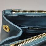 Prada Galleria — фото 22