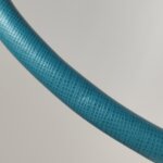 Prada Galleria — фото 23