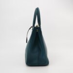 Prada Galleria — фото 3