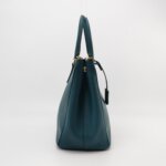 Prada Galleria — фото 4