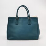 Prada Galleria — фото 5