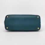 Prada Galleria — фото 6