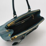 Prada Galleria — фото 7