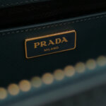 Prada Galleria — фото 8