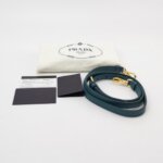 Prada Galleria — фото 9