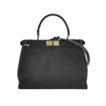 Fendi Peekaboo — миниатюра 1