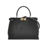 Fendi Peekaboo (Фенди) — миниатюра 1