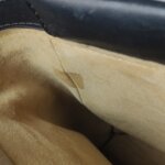 Fendi Peekaboo — фото 10