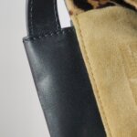 Fendi Peekaboo — фото 11