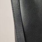 Fendi Peekaboo — фото 12