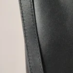 Fendi Peekaboo (Фенди) — фото 12