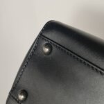 Fendi Peekaboo — фото 14