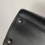 Fendi Peekaboo (Фенди) — фото 14