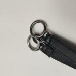 Fendi Peekaboo — фото 15